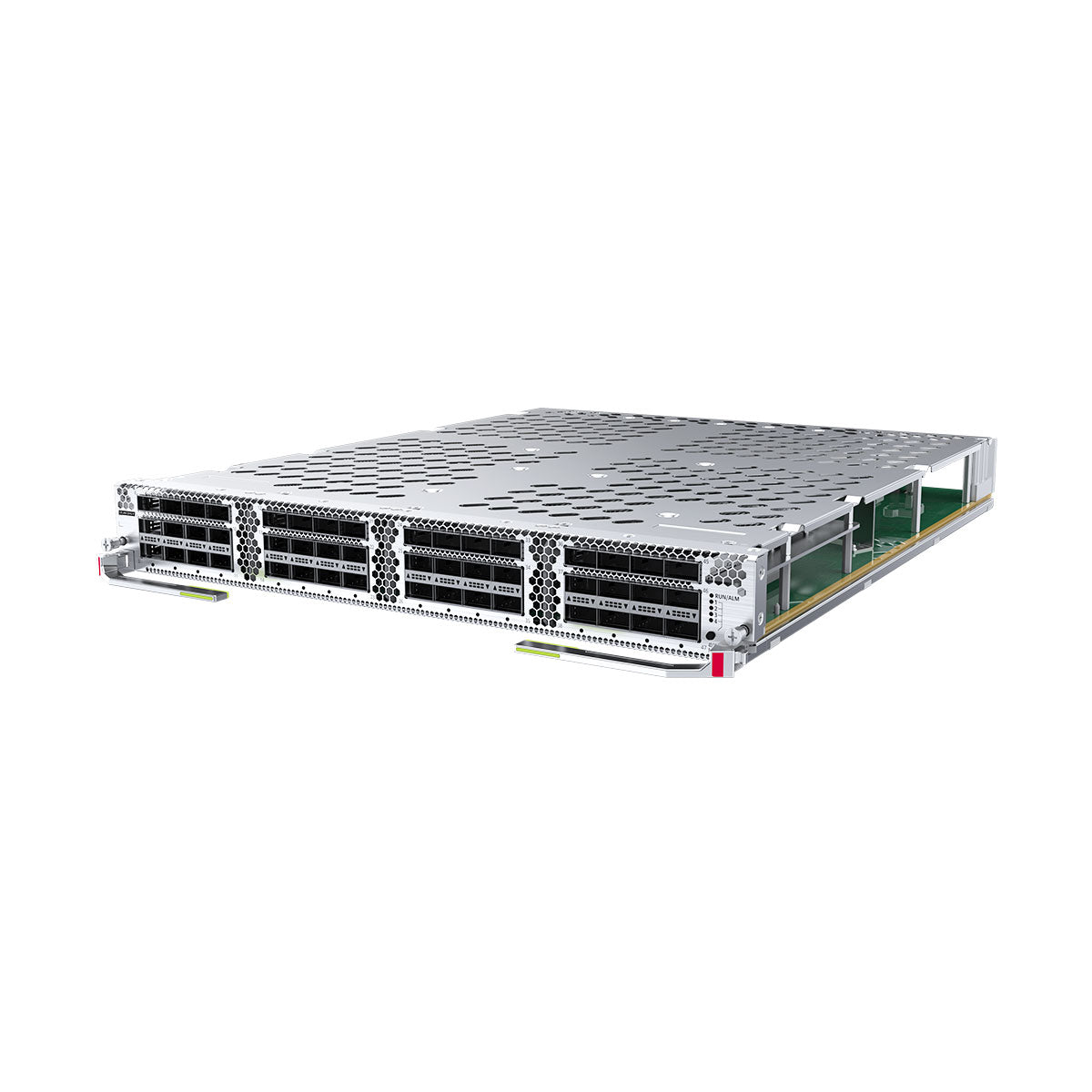 CEL48CQHG-P-4