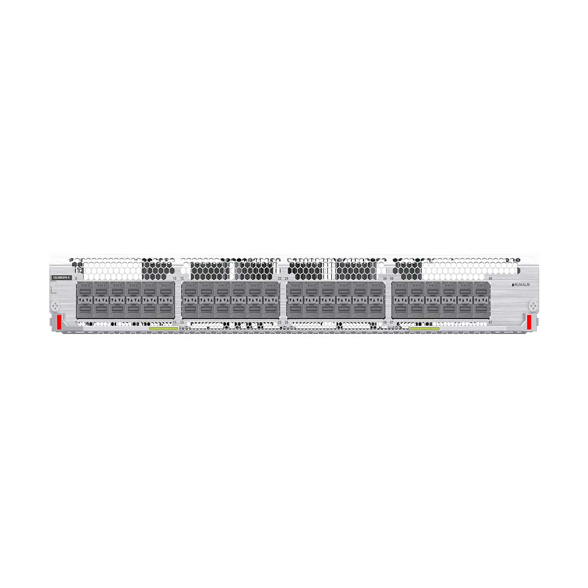 CEL48XSFD-E-1