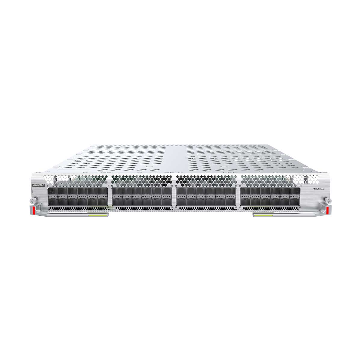 CEL48XSFD-E-2