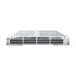 CEL48XSFD-E-2