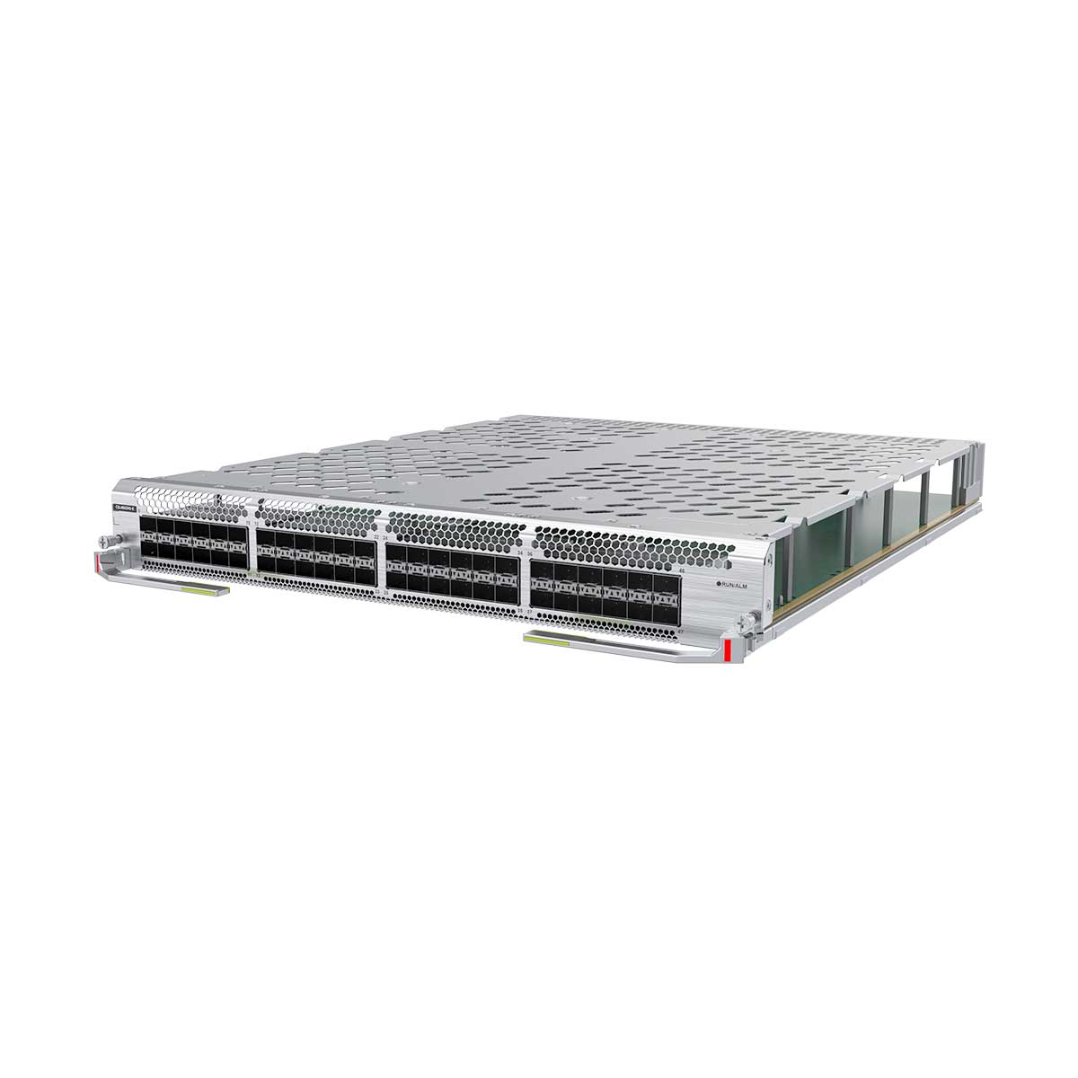 CEL48XSFD-E-3