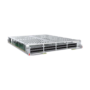 CEL48XSFD-E-4