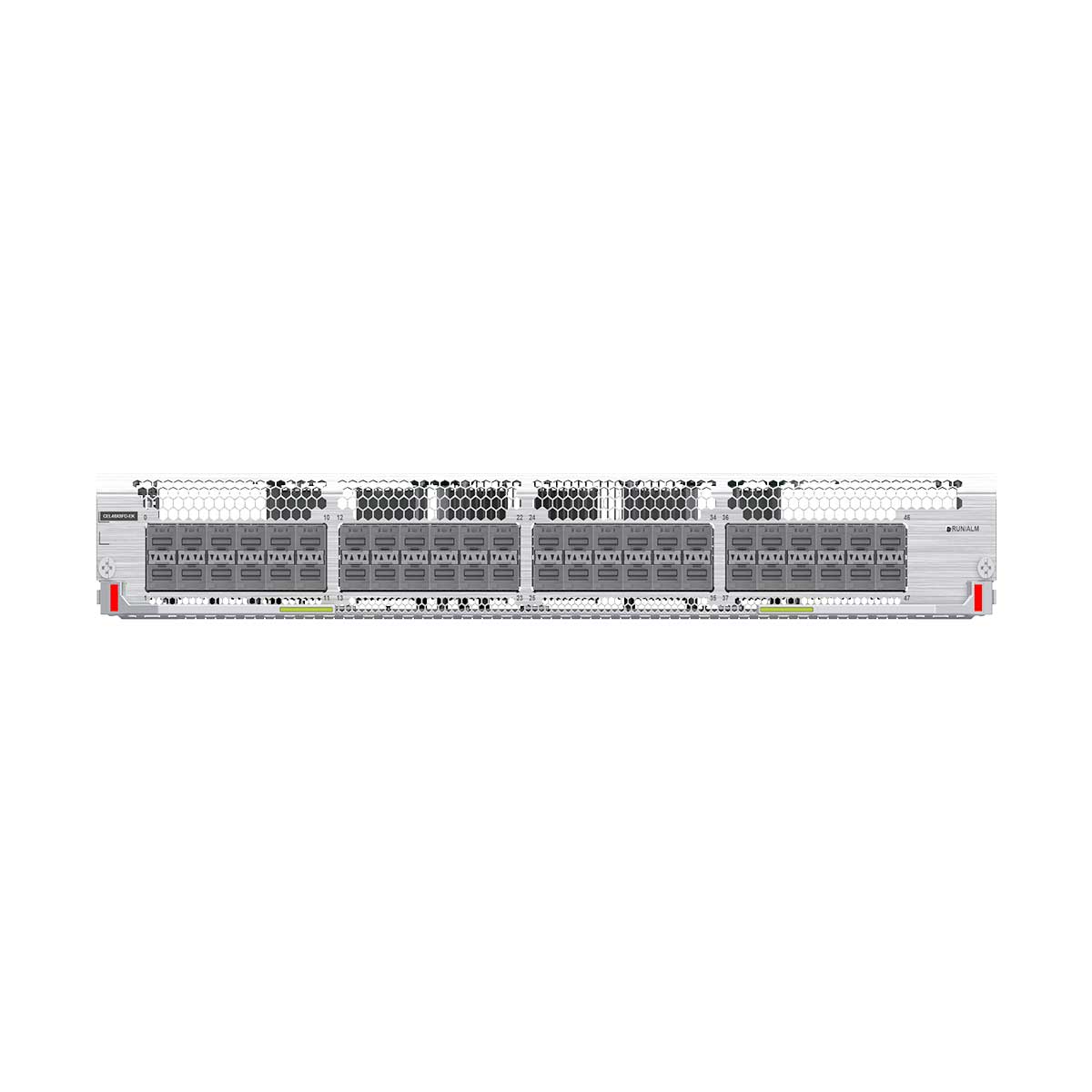 CEL48XSFD-EK-1