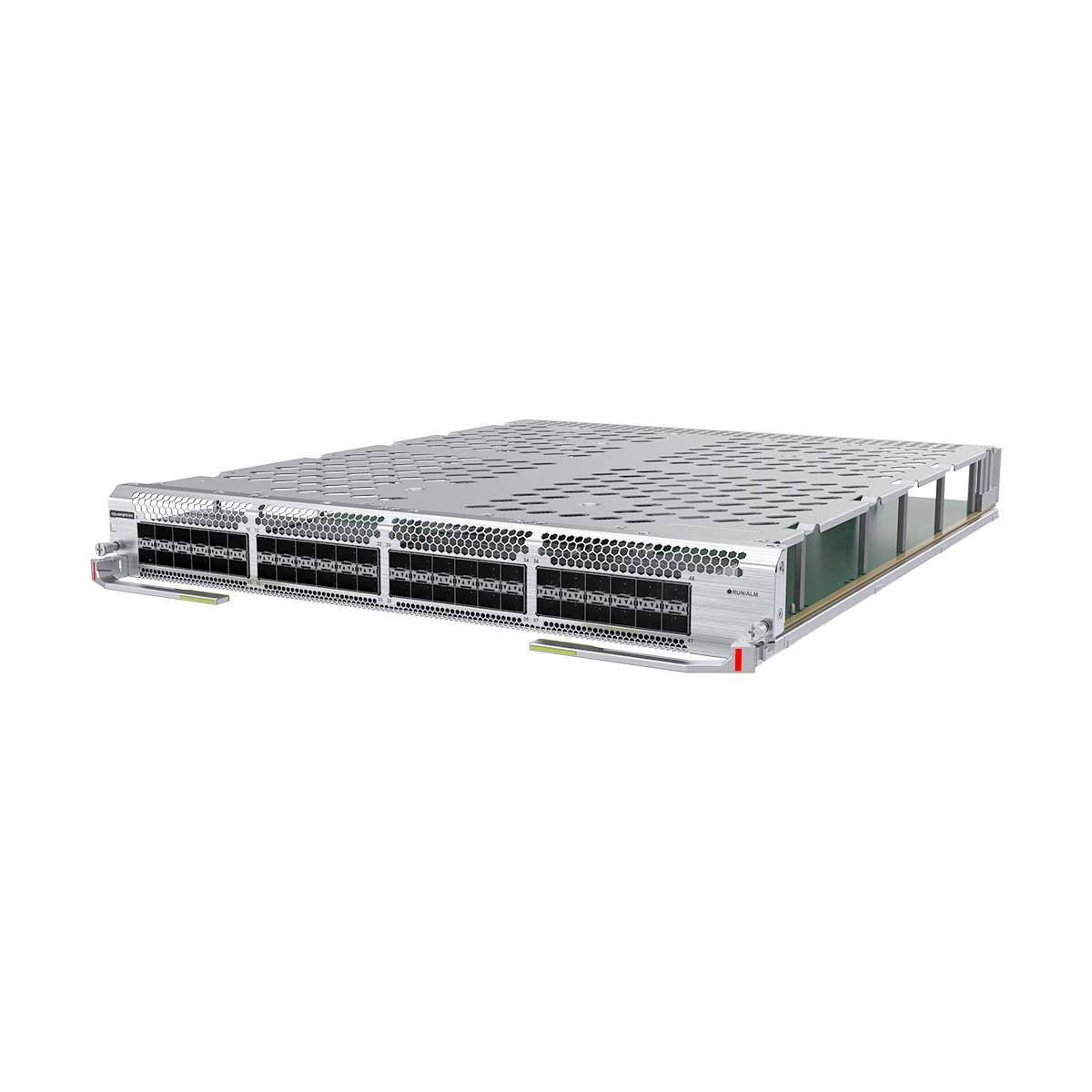 CEL48XSFD-EK-3