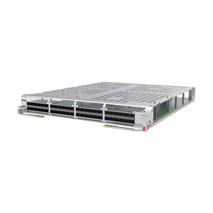 CEL48XSFD-EK-3