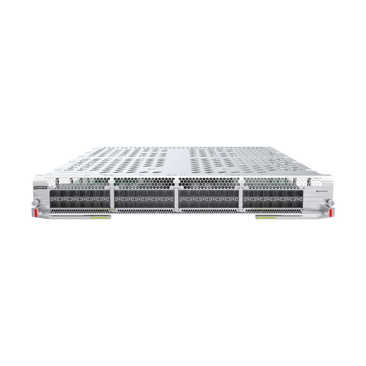 CEL48XSFD-EK-4