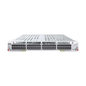 CEL48XSFD-EK-4