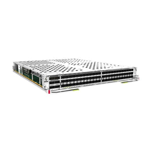 CEL72XS-SAN-2