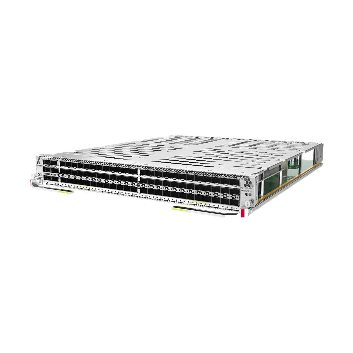 CEL72XS-SAN-4