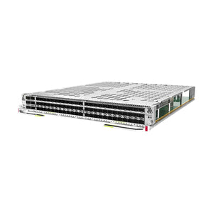CEL72XS-SAN-4