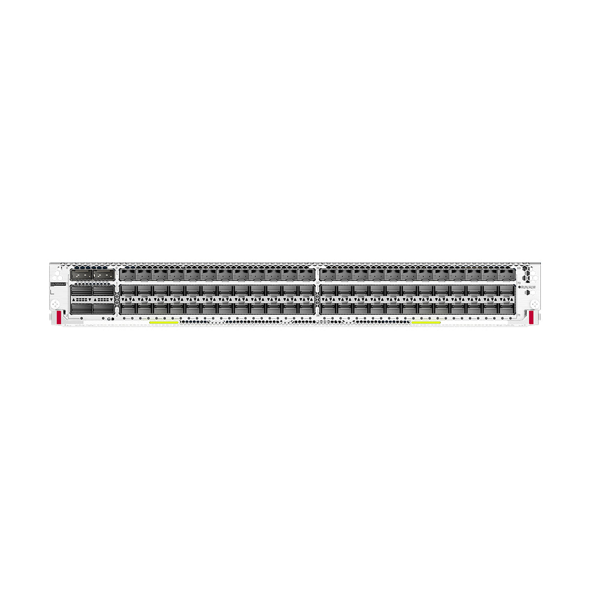 CEL72XSHGA-P-1