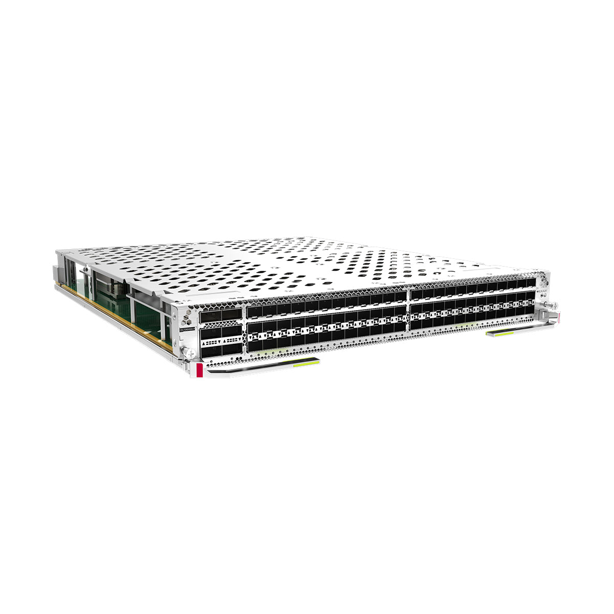 CEL72XSHGA-P-2-1