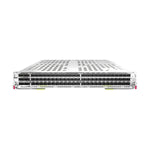 CEL72XSHGA-P-3-1