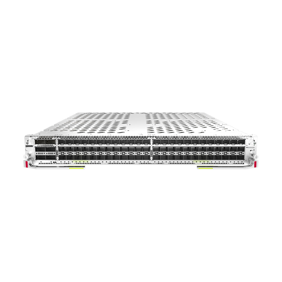 CEL72XSHGA-P-3-1