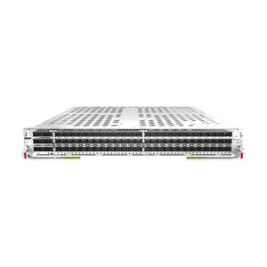 CEL72XSHGA-P-3-1