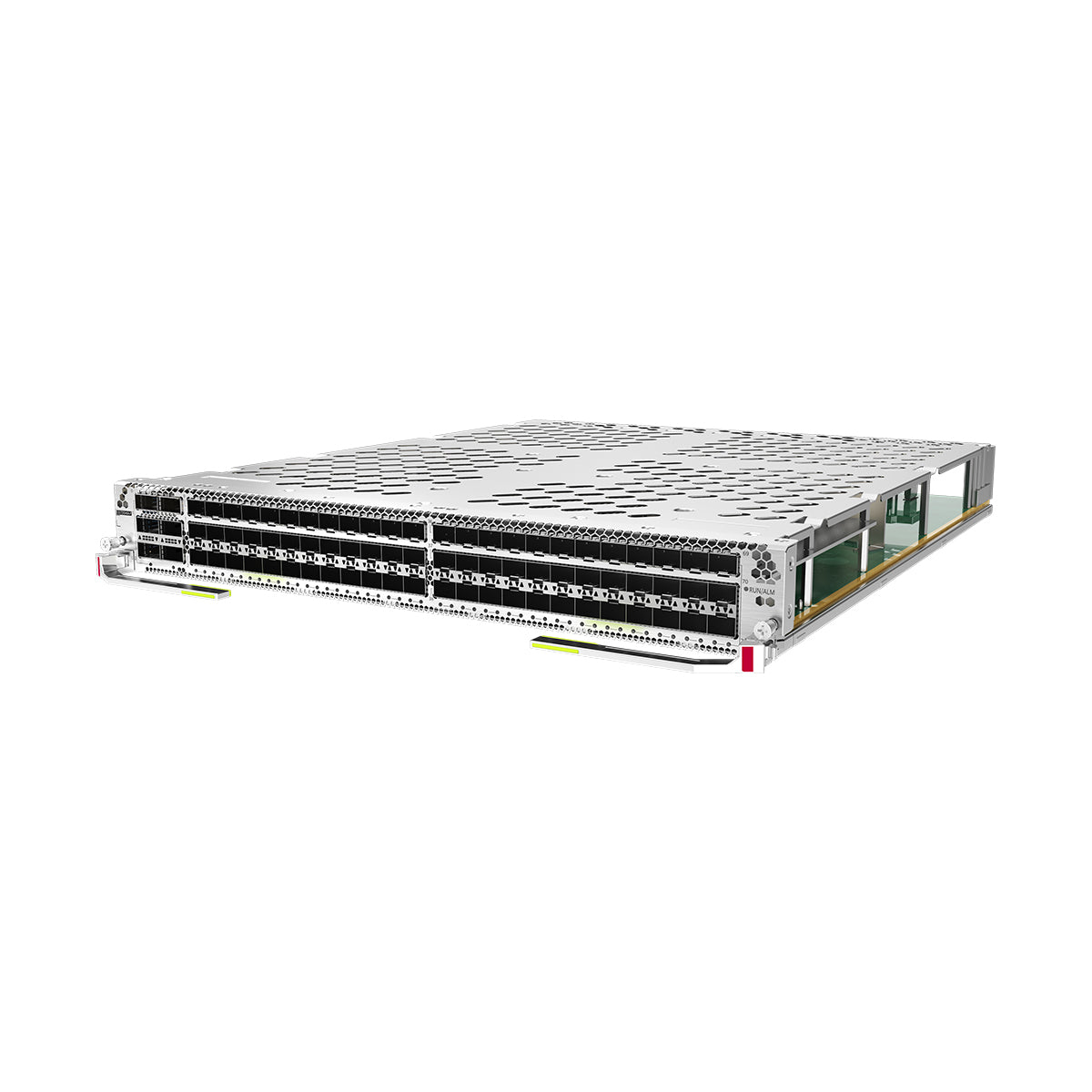 CEL72XSHGA-P-4-1