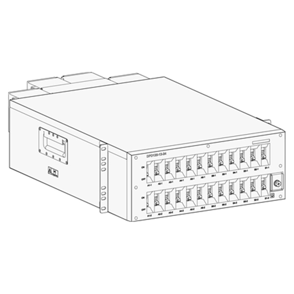 CR5MDPD12500