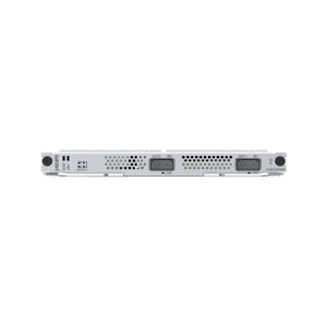CR8DE2NB00M1-1