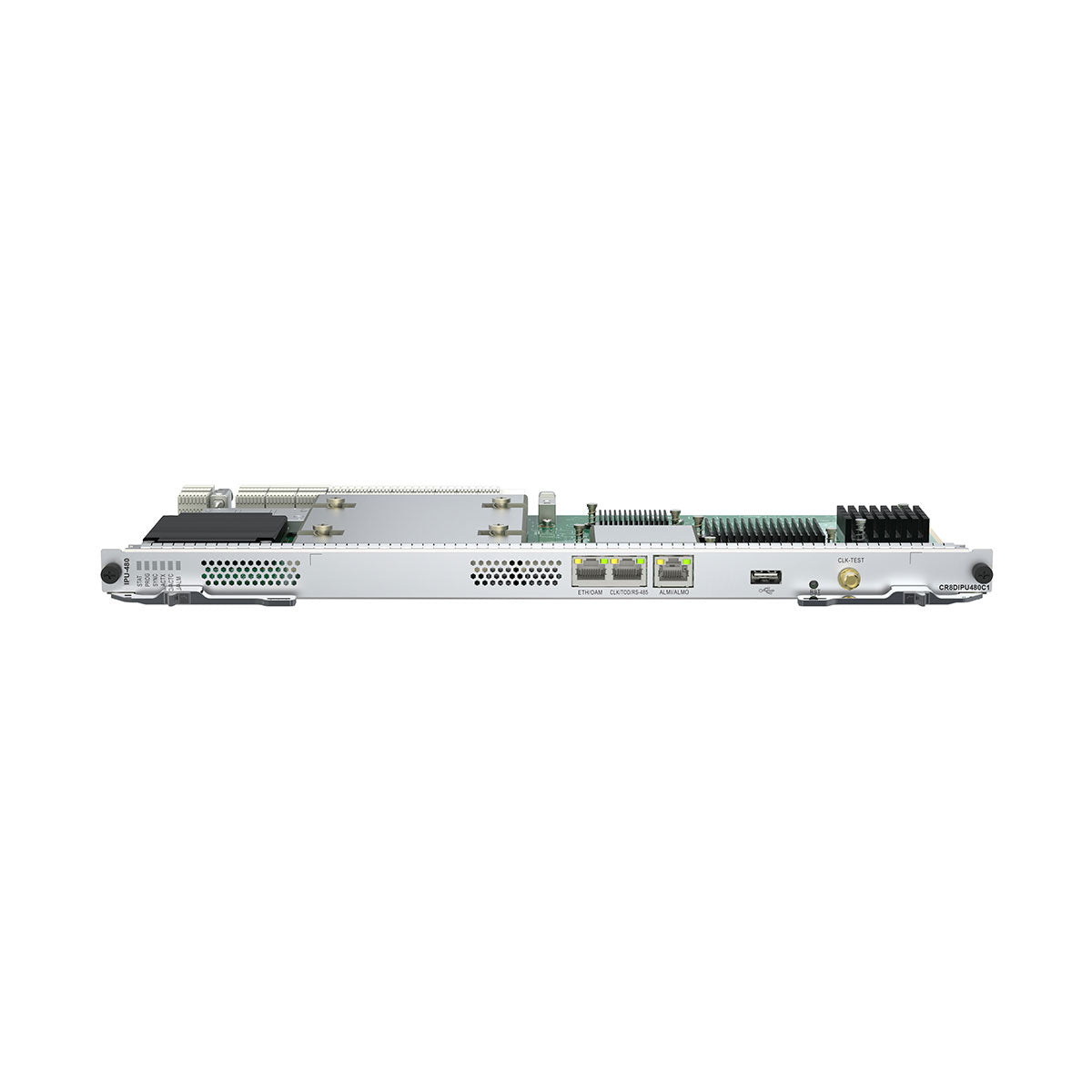 CR8DIPU480C1-1