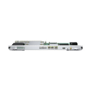 CR8DIPU480C1-1