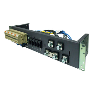 DCpowerdistributionbox