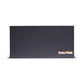 Huawei SmartAX EA5801E-GP08 OLT