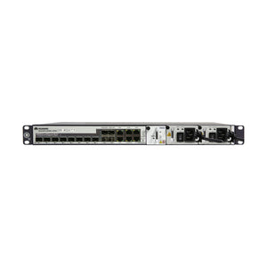 Huawei SmartAX EA5801E-GP08 OLT