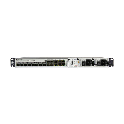 Huawei SmartAX EA5801E-GP08 OLT