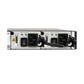 Huawei SmartAX EA5801E-GP08 OLT
