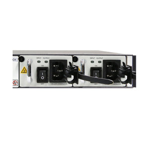 Huawei SmartAX EA5801E-GP08 OLT