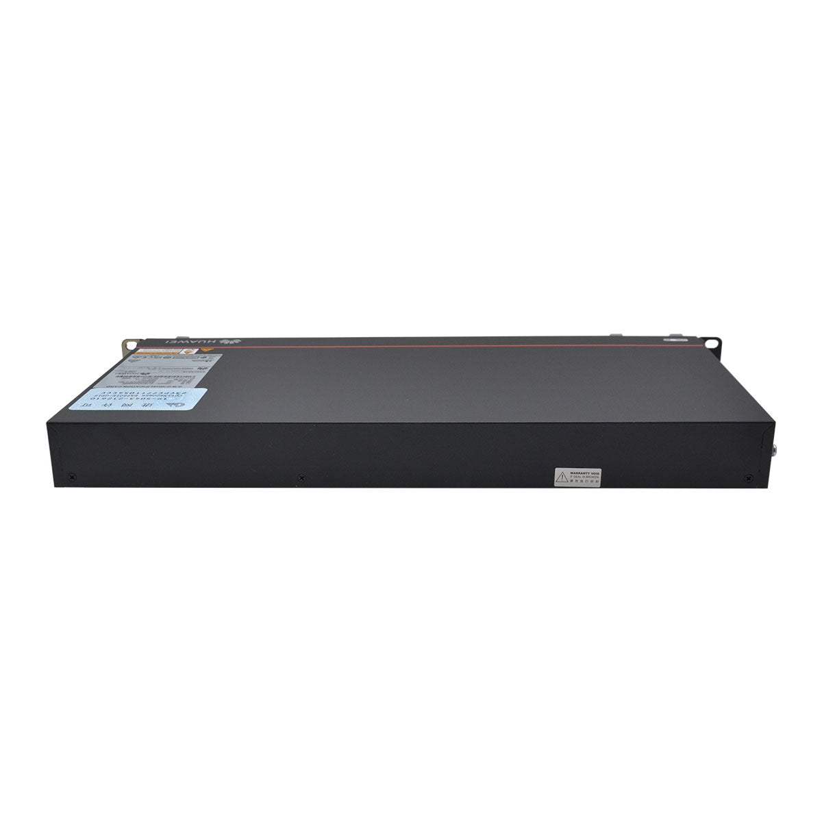 Huawei SmartAX EA5801E-GP16 OLT