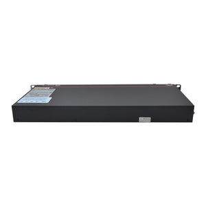 Huawei SmartAX EA5801E-GP16 OLT