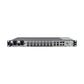 Huawei SmartAX EA5801E-GP16 OLT