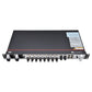 Huawei SmartAX EA5801E-GP16 OLT