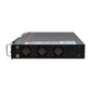 Huawei SmartAX EA5801E-GP16 OLT