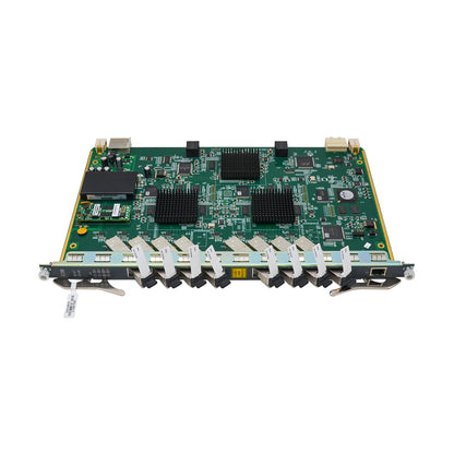 EC8B-1