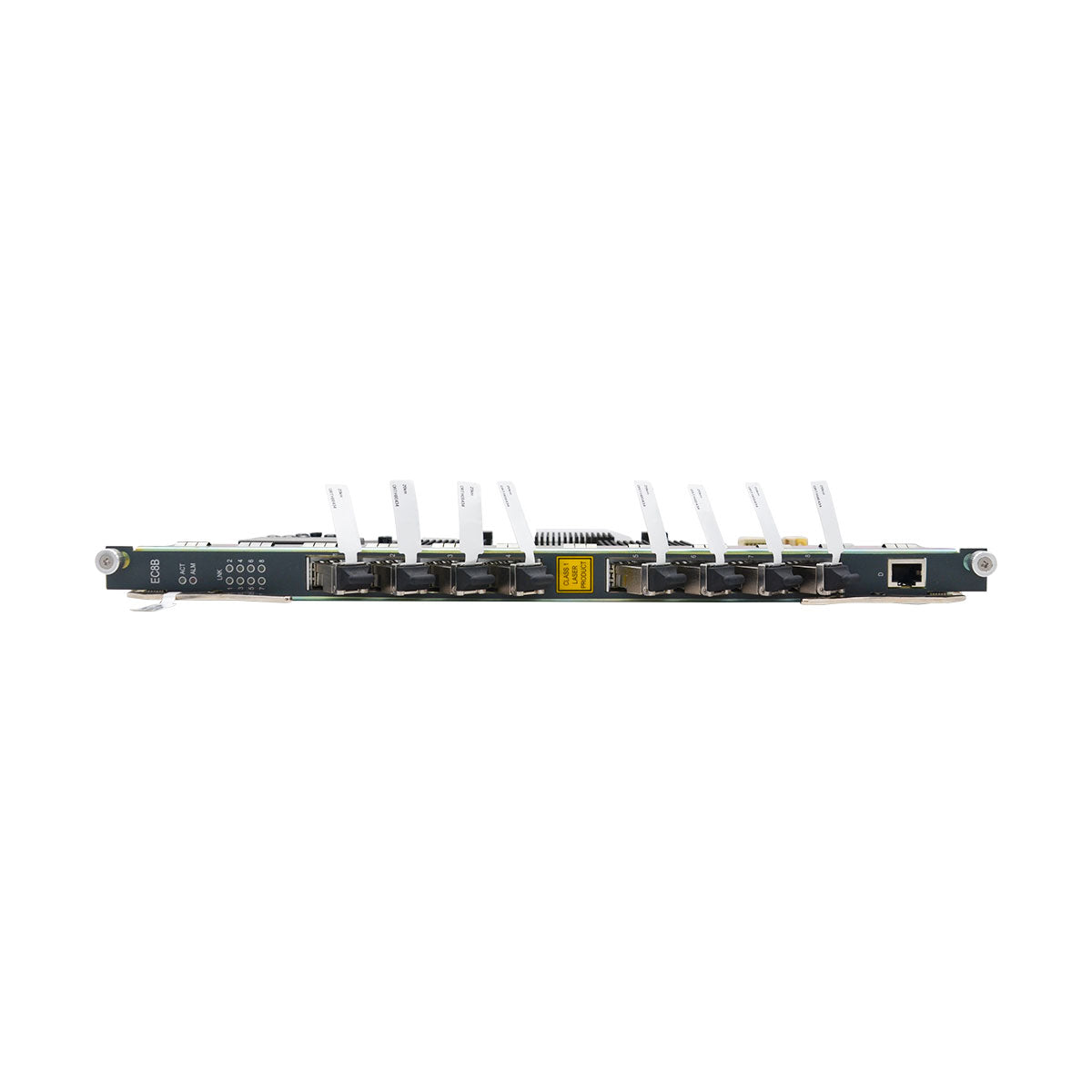 EC8B-2
