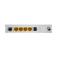 HT8143A5 ONT
