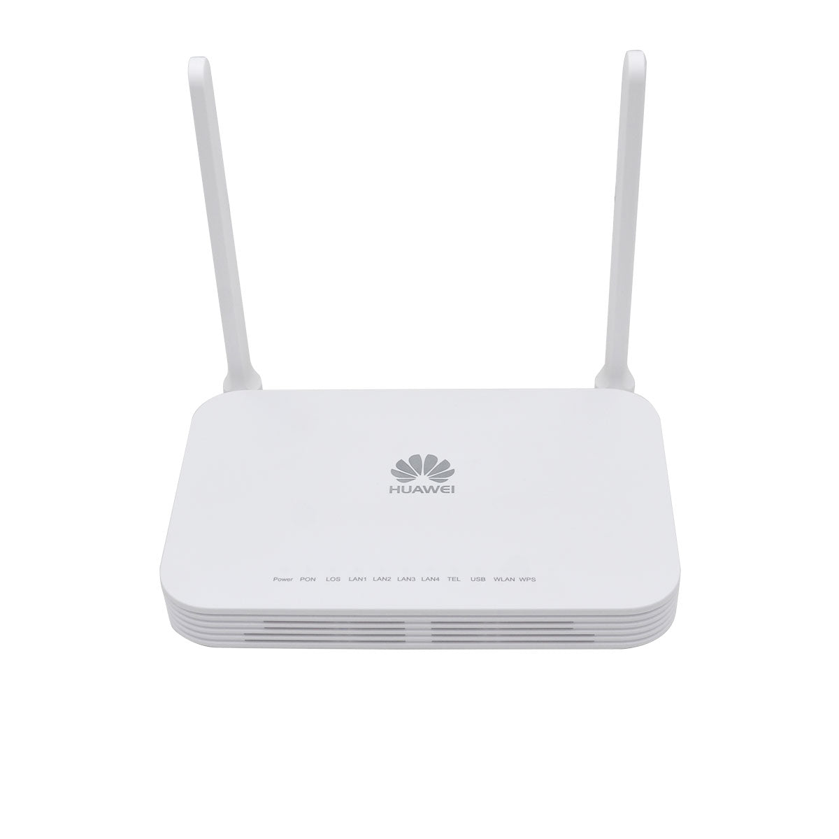 Huawei EG8145X6 ONT