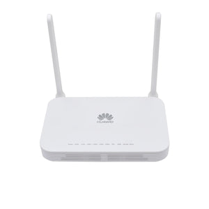 Huawei EG8145X6 ONT