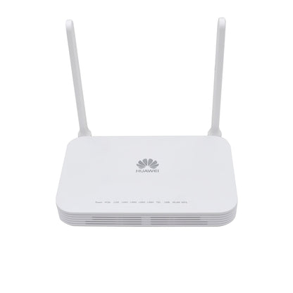 Huawei EG8145X6 ONT