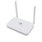 Huawei EG8145X6 ONT