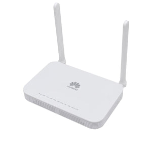 Huawei EG8145X6 ONT