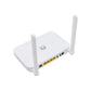 Huawei EG8145X6 ONT