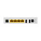 Huawei EG8145X6 ONT
