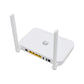 Huawei EG8145X6 ONT