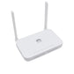 Huawei EG8145X6 ONT