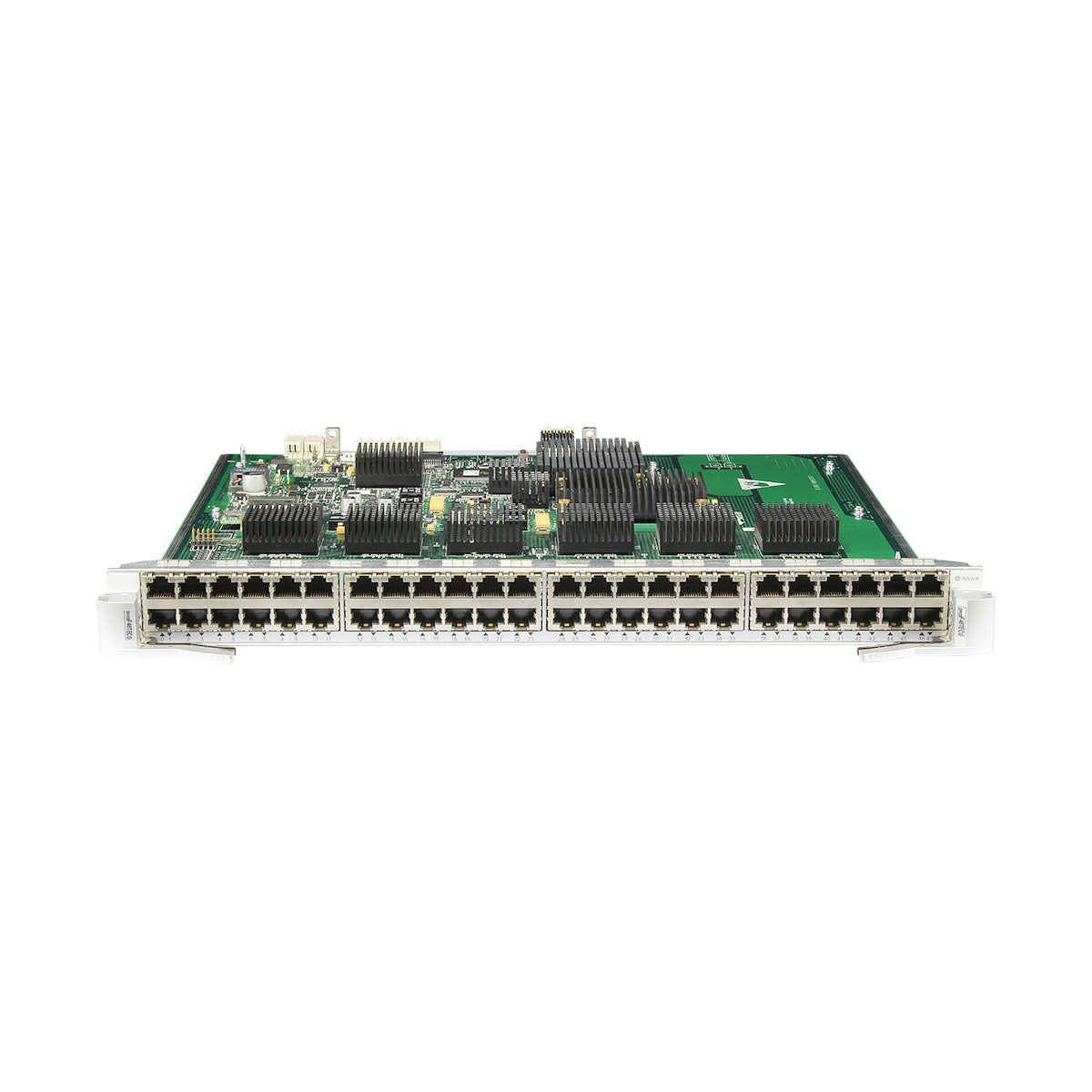 EH1D2F48TEC0-1