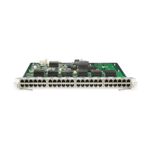 EH1D2F48TEC0-1