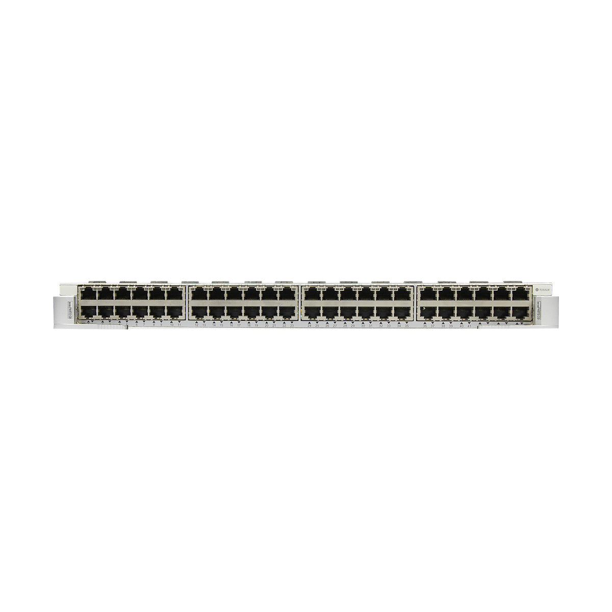 EH1D2F48TEC0-2